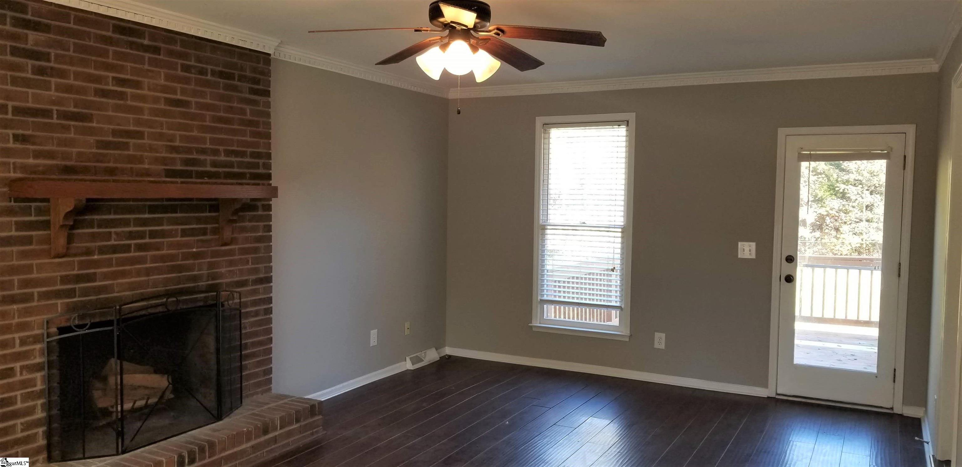 216 Foxhound Road Simpsonville, SC 29680 - Photo 9 of 20 Gallery Image 9