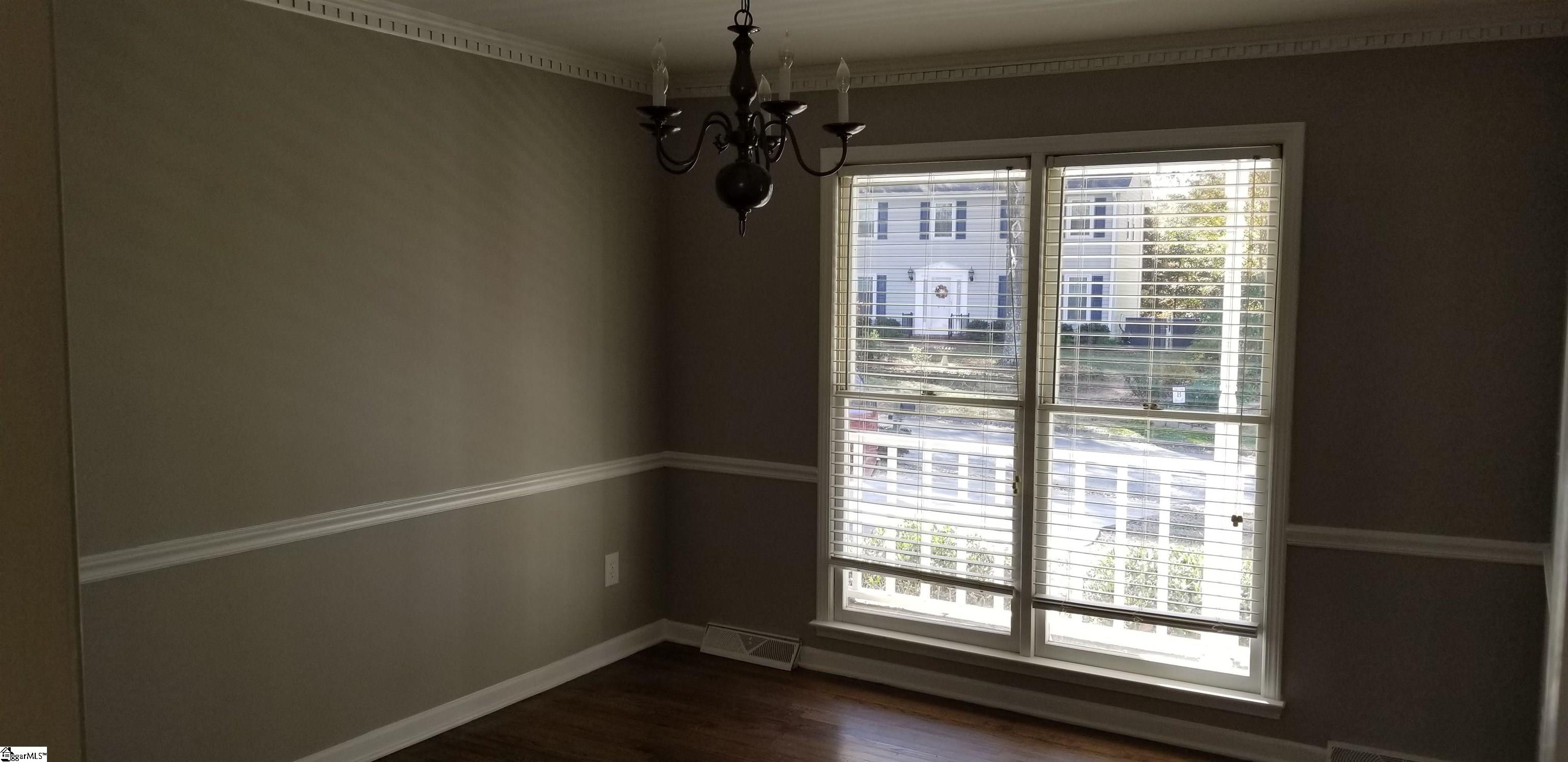 216 Foxhound Road Simpsonville, SC 29680 - Photo 10 of 20 Gallery Image 10