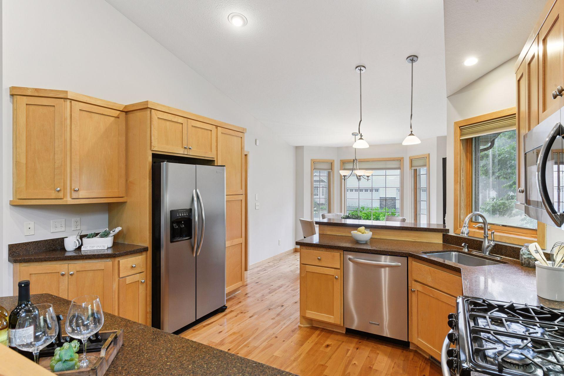 1614 Maple Manors Road Mound, MN 55364 - Photo 8 of 38 Gallery Image 8