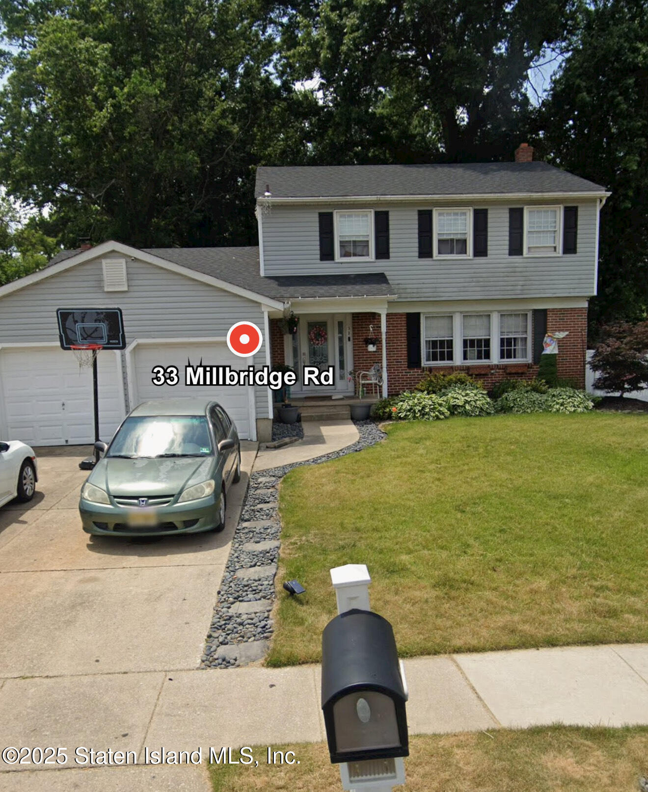33 Millbridge Road Clementon, NJ 08021 - Photo 1 of 1 33 millbridge
