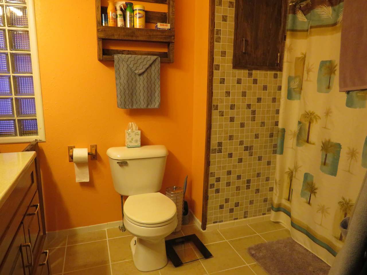 N4609 Clover Road Bryant, WI 54418 - Photo 11 of 12 Gallery Image 11