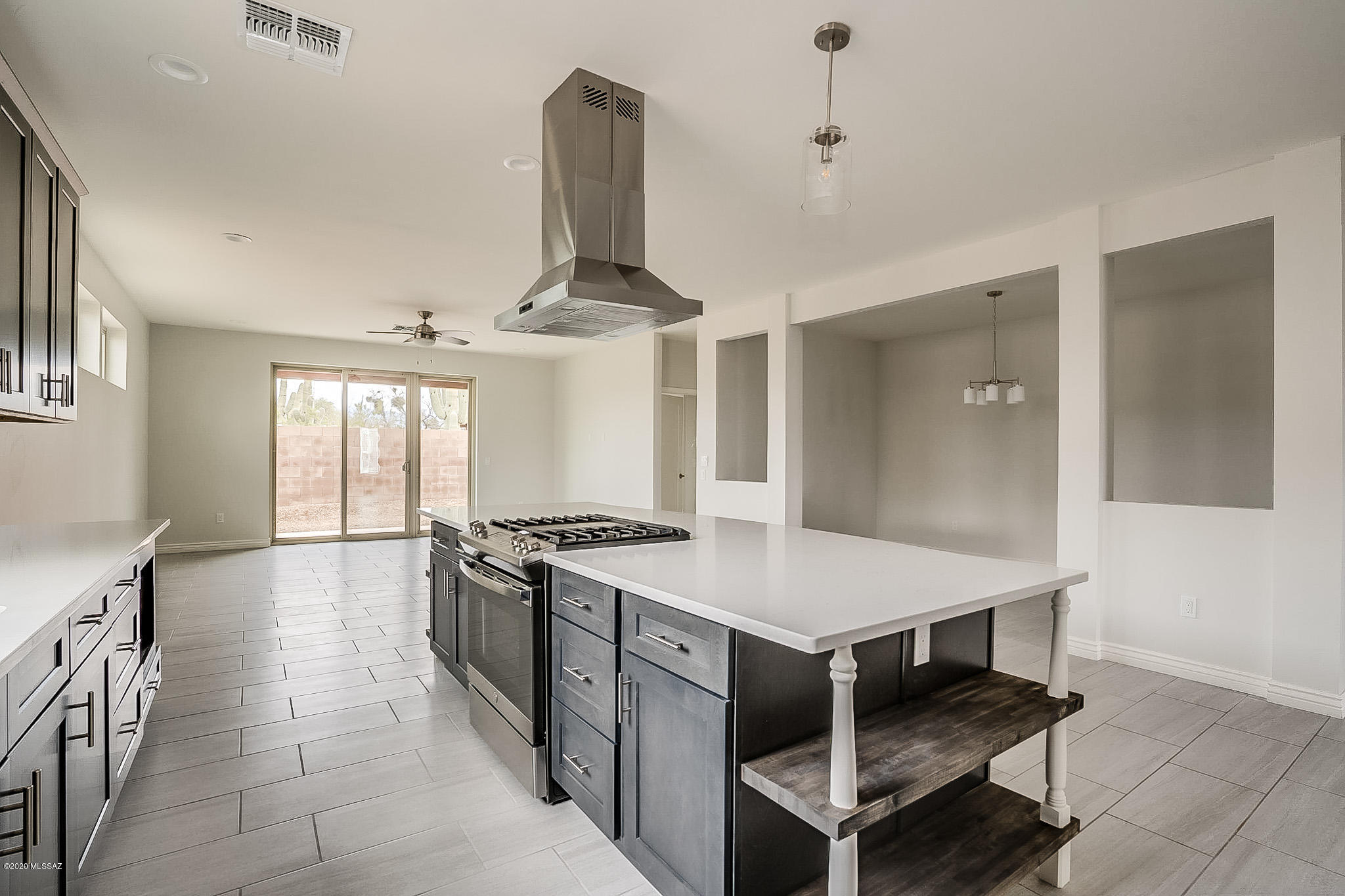 1620 North Jackie Rnch Place Tucson, AZ 85715 - Photo 14 of 46