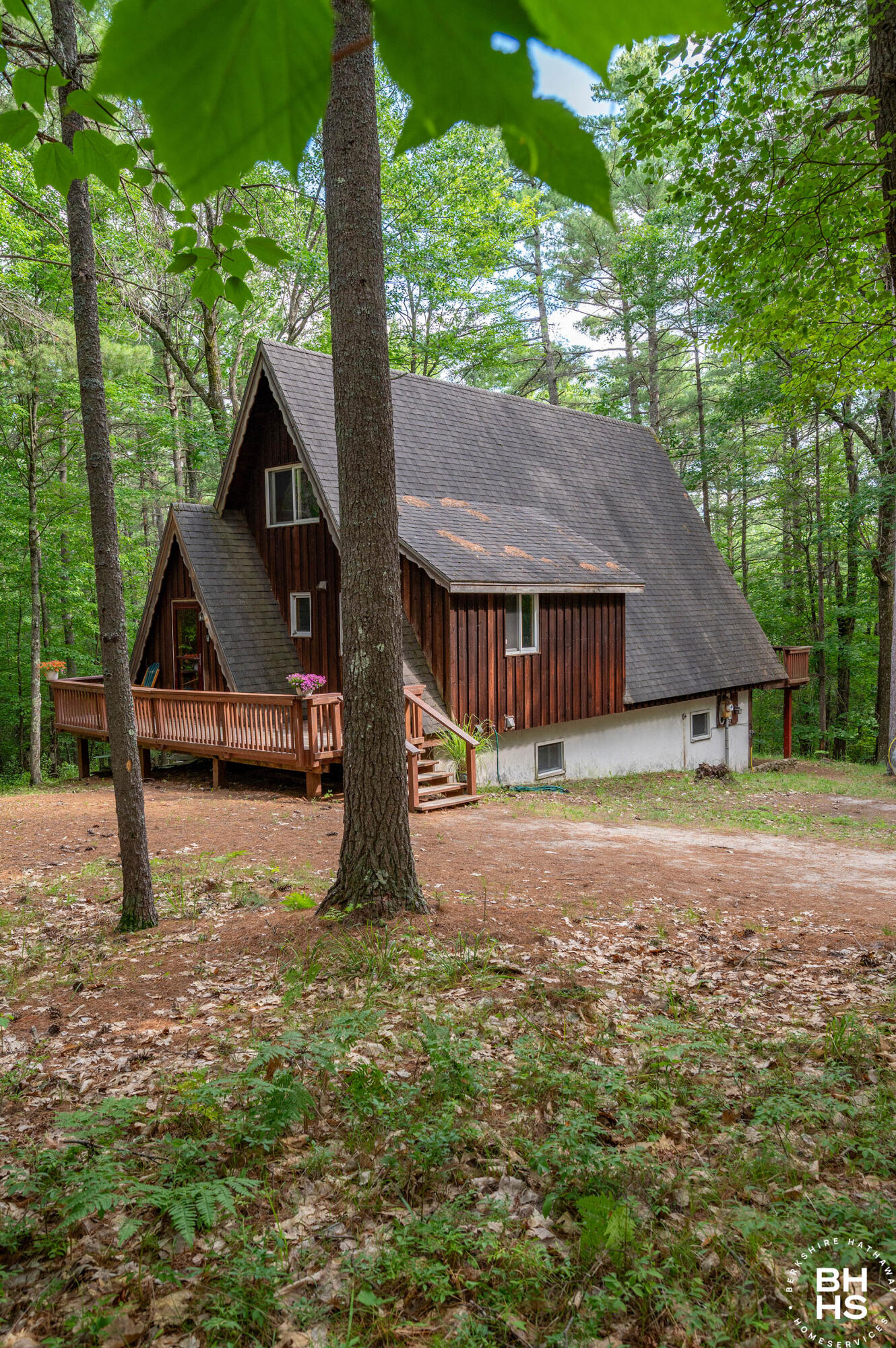 2 Butternut Lane Jay, NY 12941 - Photo 25 of 32