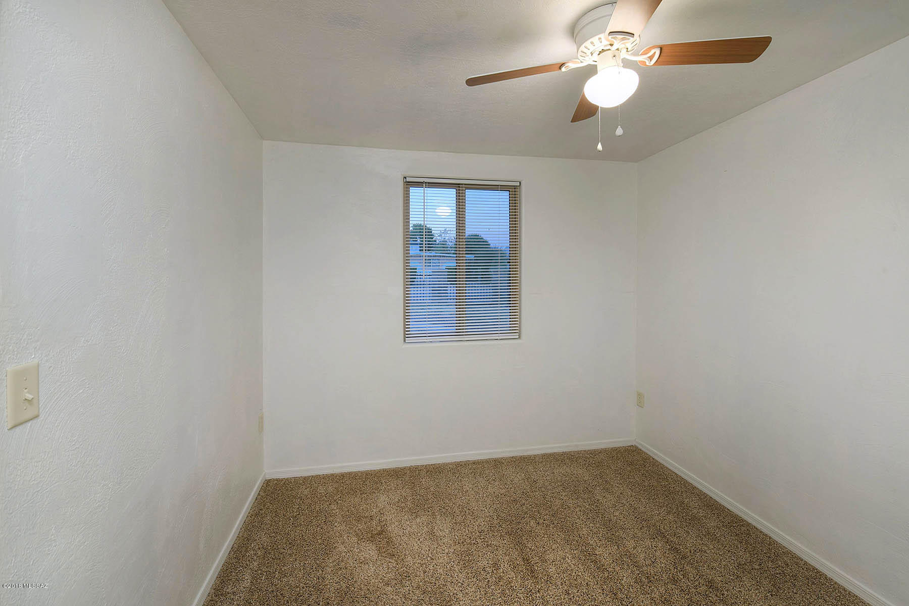 1231 West Kleindale Road Tucson, AZ 85705 - Photo 14 of 27 Gallery Image 14