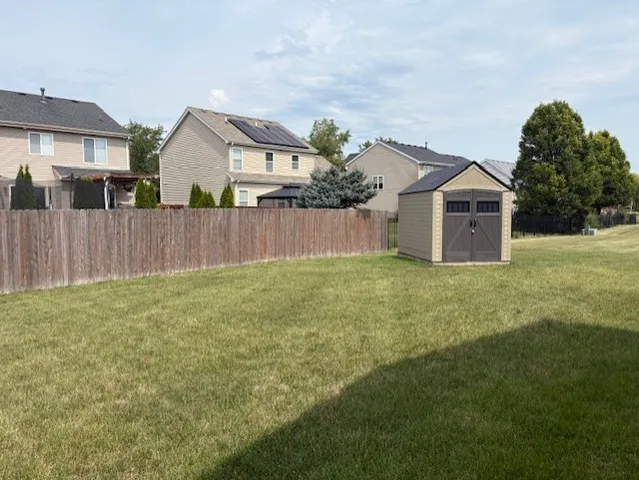 $385,000 | 211 Leah Court, Sycamore, IL 60178