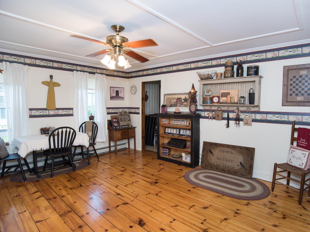 44 Bay Road Farmington, NH 03835 - Photo 11 of 26