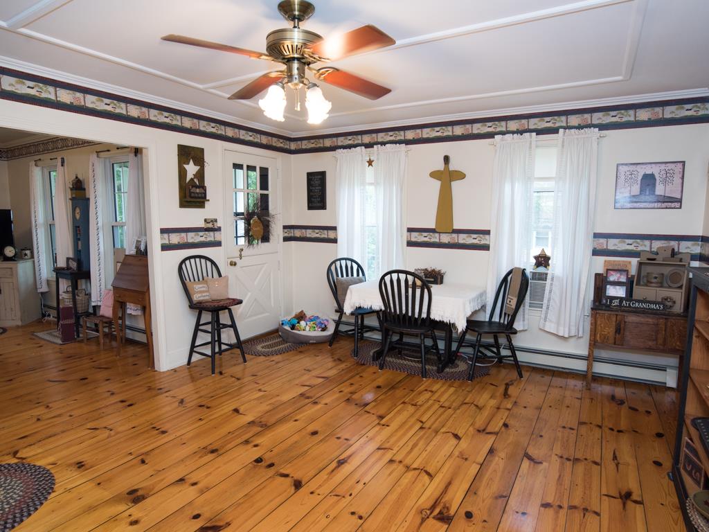 44 Bay Road Farmington, NH 03835 - Photo 12 of 26