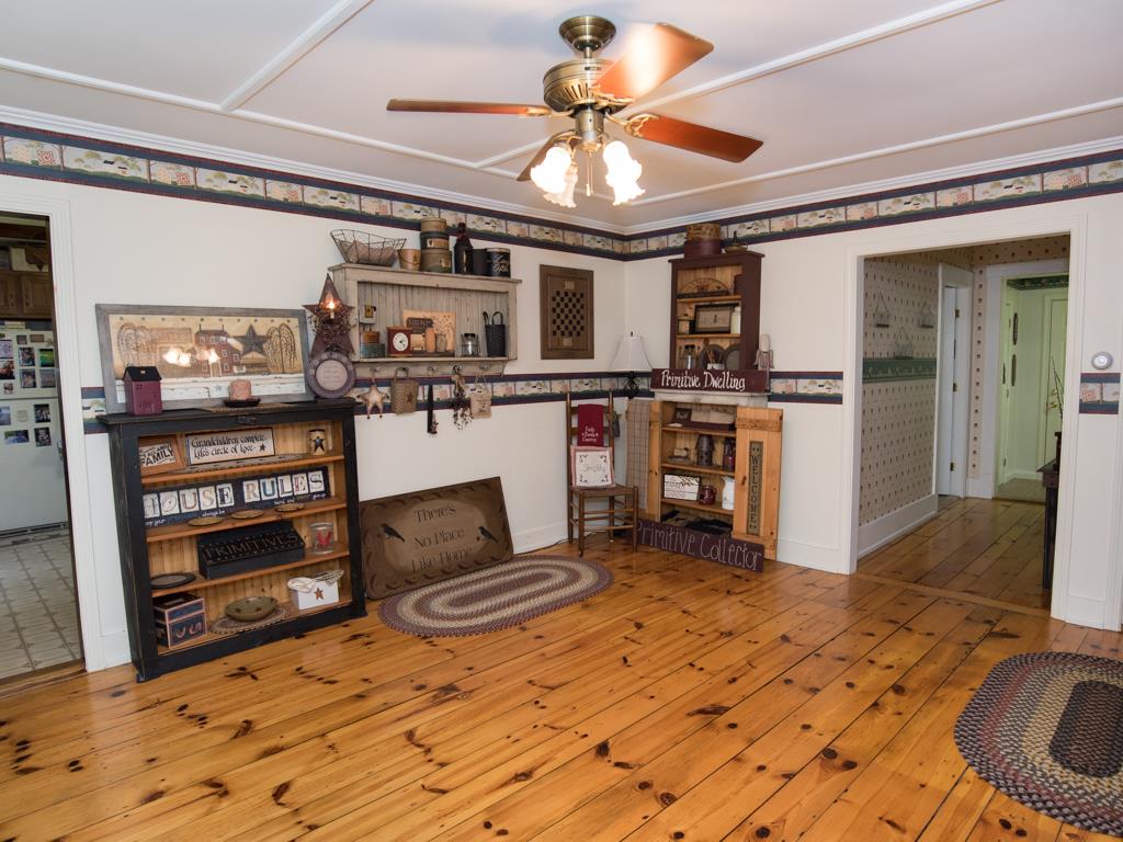 44 Bay Road Farmington, NH 03835 - Photo 13 of 26