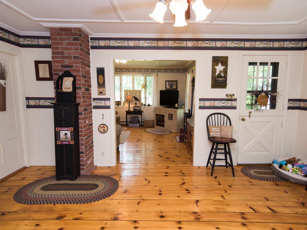 44 Bay Road Farmington, NH 03835 - Photo 14 of 26