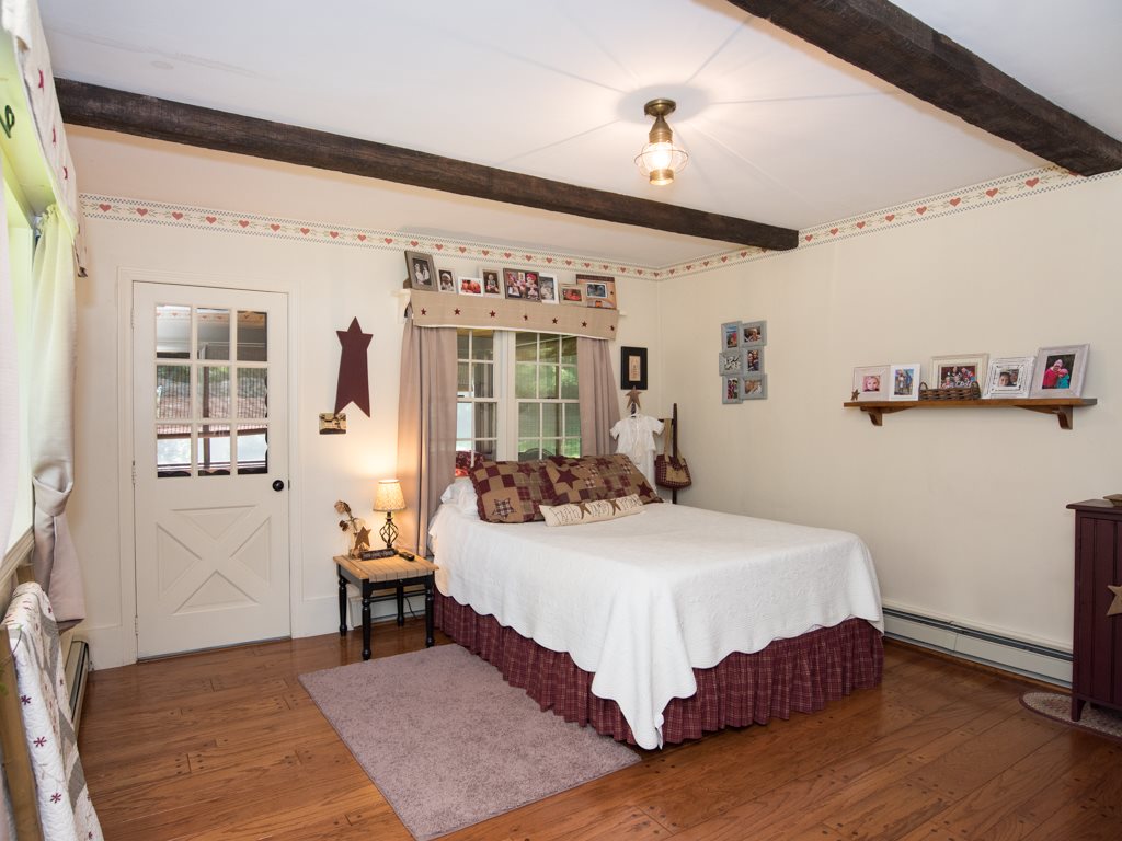44 Bay Road Farmington, NH 03835 - Photo 18 of 26
