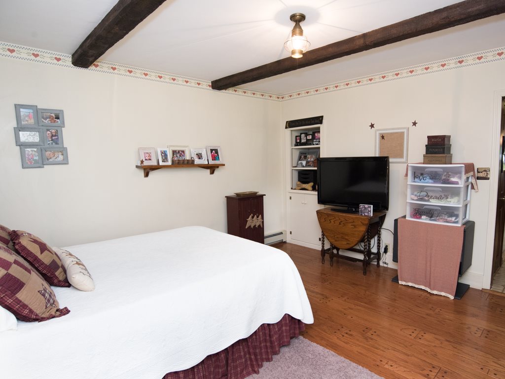 44 Bay Road Farmington, NH 03835 - Photo 19 of 26