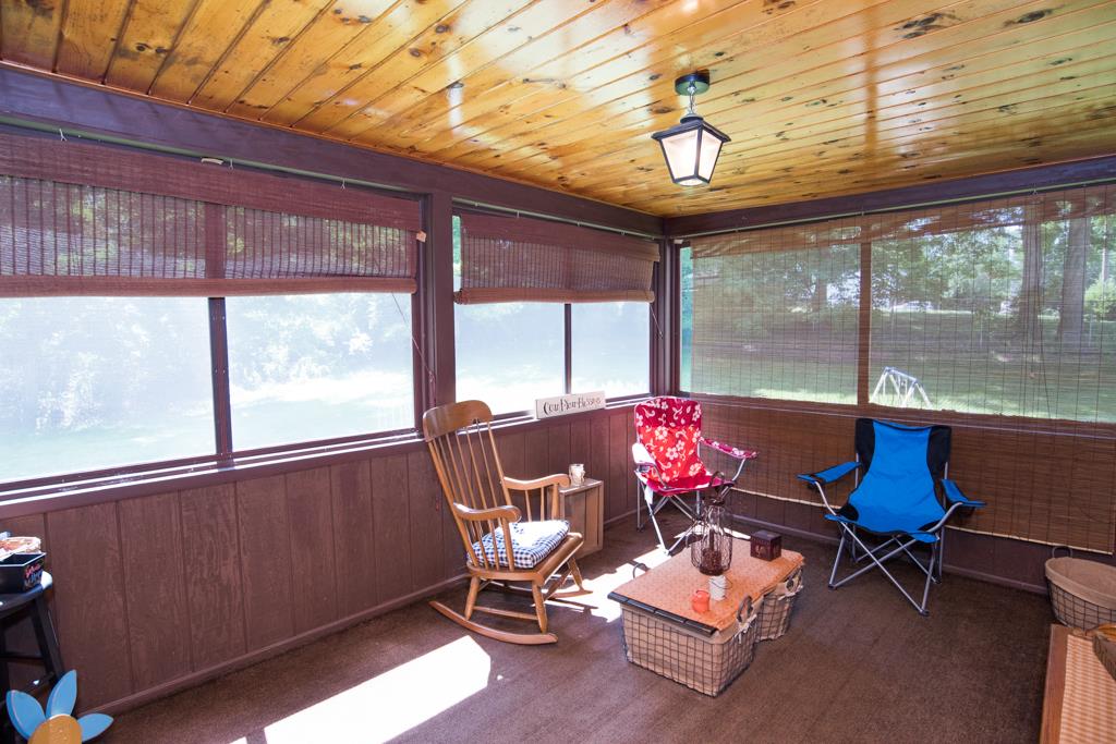 44 Bay Road Farmington, NH 03835 - Photo 20 of 26
