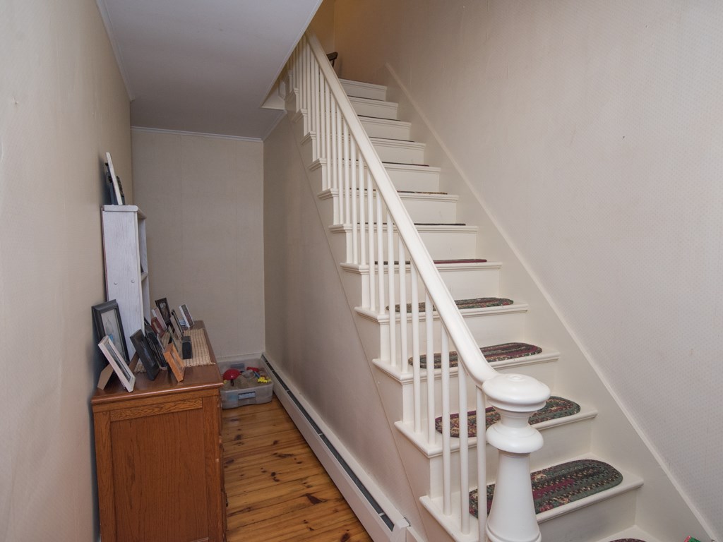 44 Bay Road Farmington, NH 03835 - Photo 22 of 26
