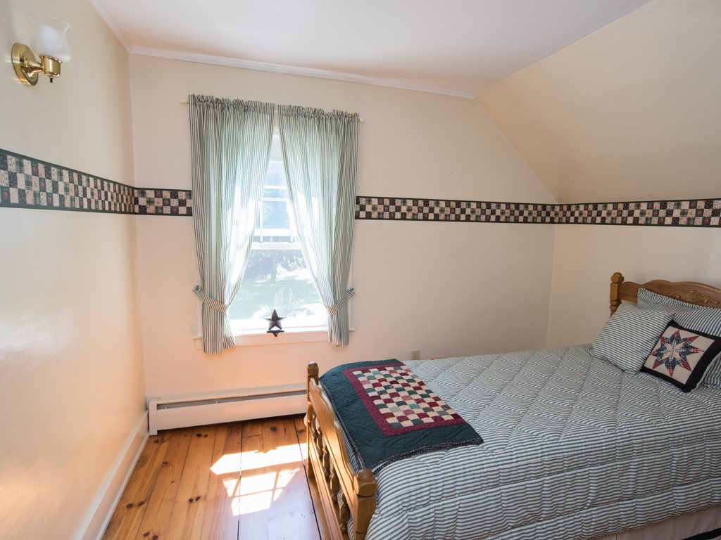 44 Bay Road Farmington, NH 03835 - Photo 23 of 26