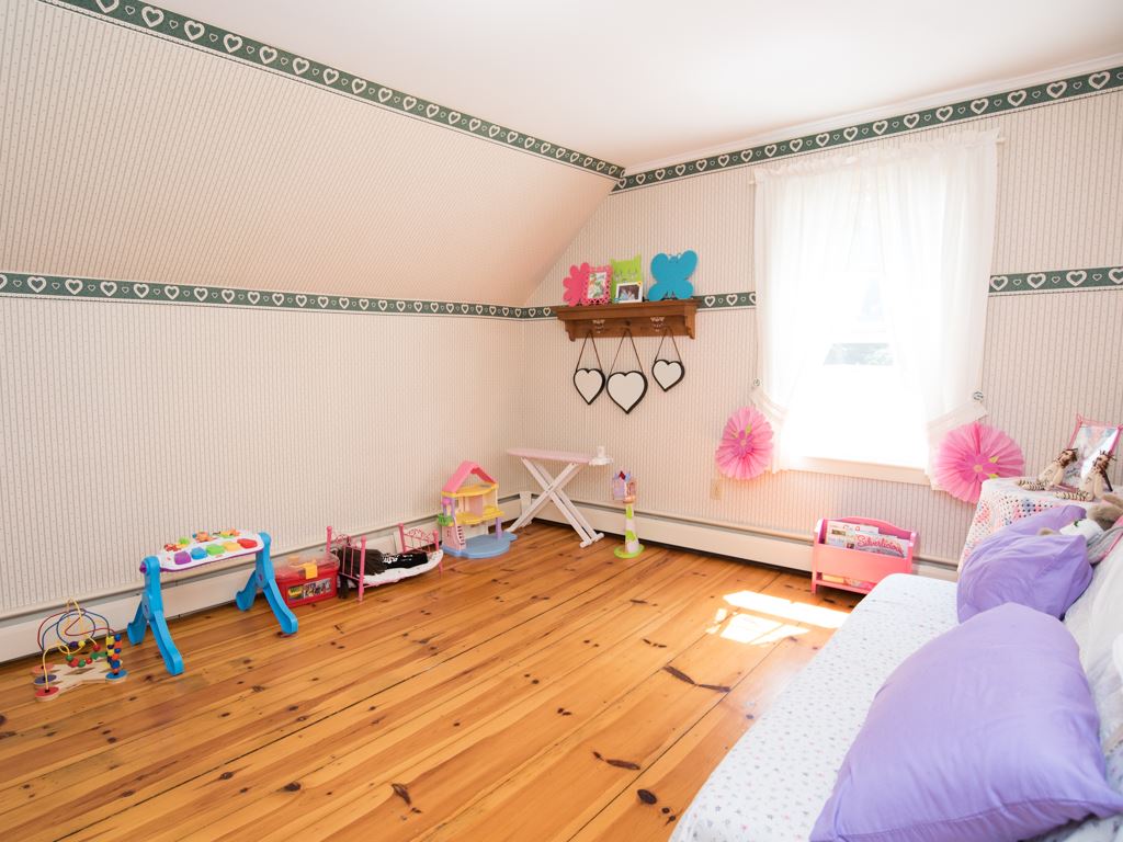 44 Bay Road Farmington, NH 03835 - Photo 24 of 26