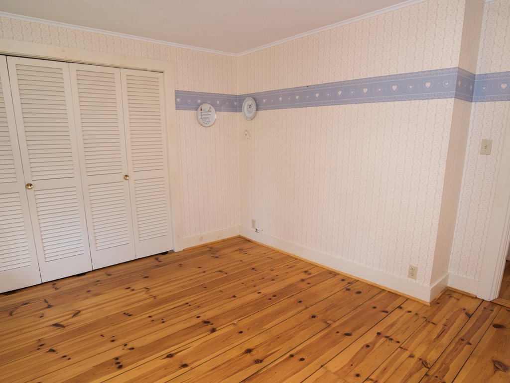 44 Bay Road Farmington, NH 03835 - Photo 25 of 26