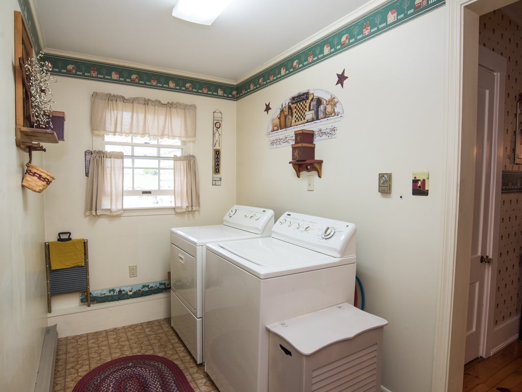 44 Bay Road Farmington, NH 03835 - Photo 26 of 26