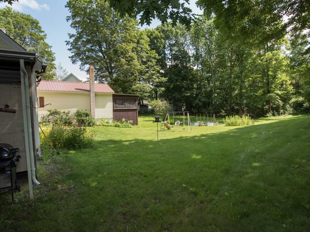 44 Bay Road Farmington, NH 03835 - Photo 5 of 26