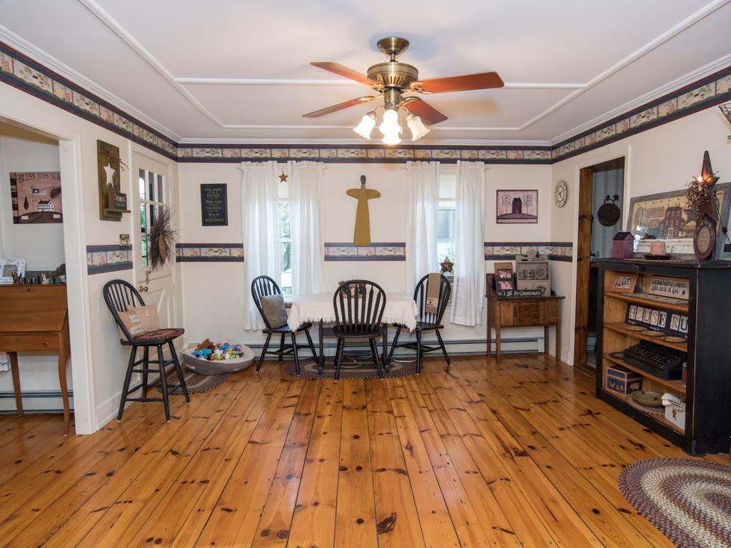 44 Bay Road Farmington, NH 03835 - Photo 10 of 26