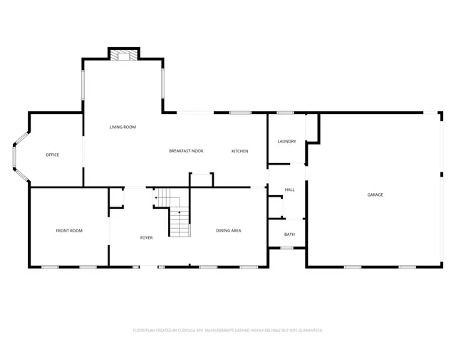 $565,000 | 3132 Evangeline Road, Quincy, IL 62301
