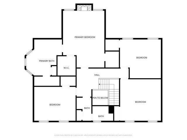 $565,000 | 3132 Evangeline Road, Quincy, IL 62301