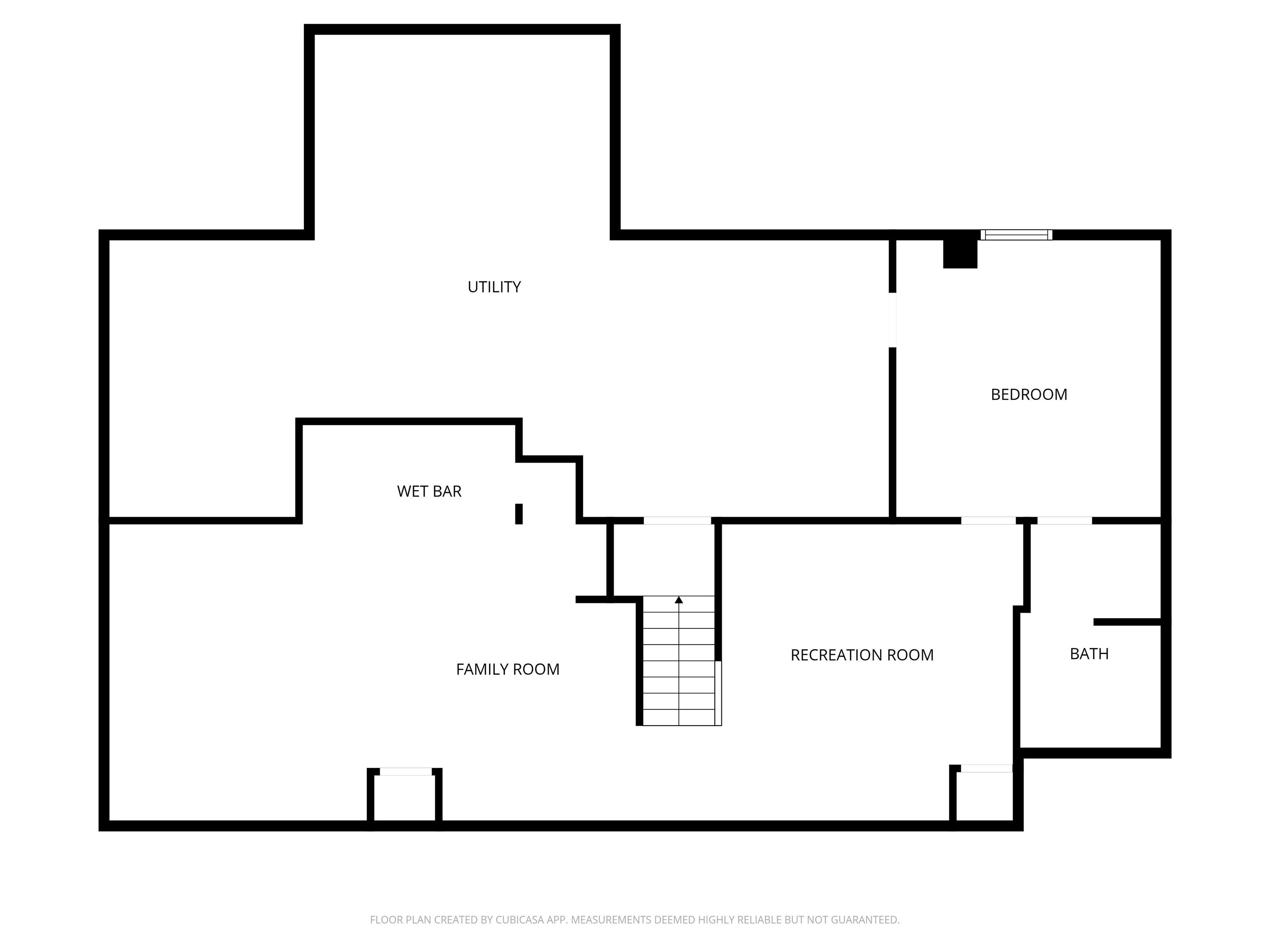 3132 Evangeline Road Quincy, IL 62301 - Photo 4 of 5