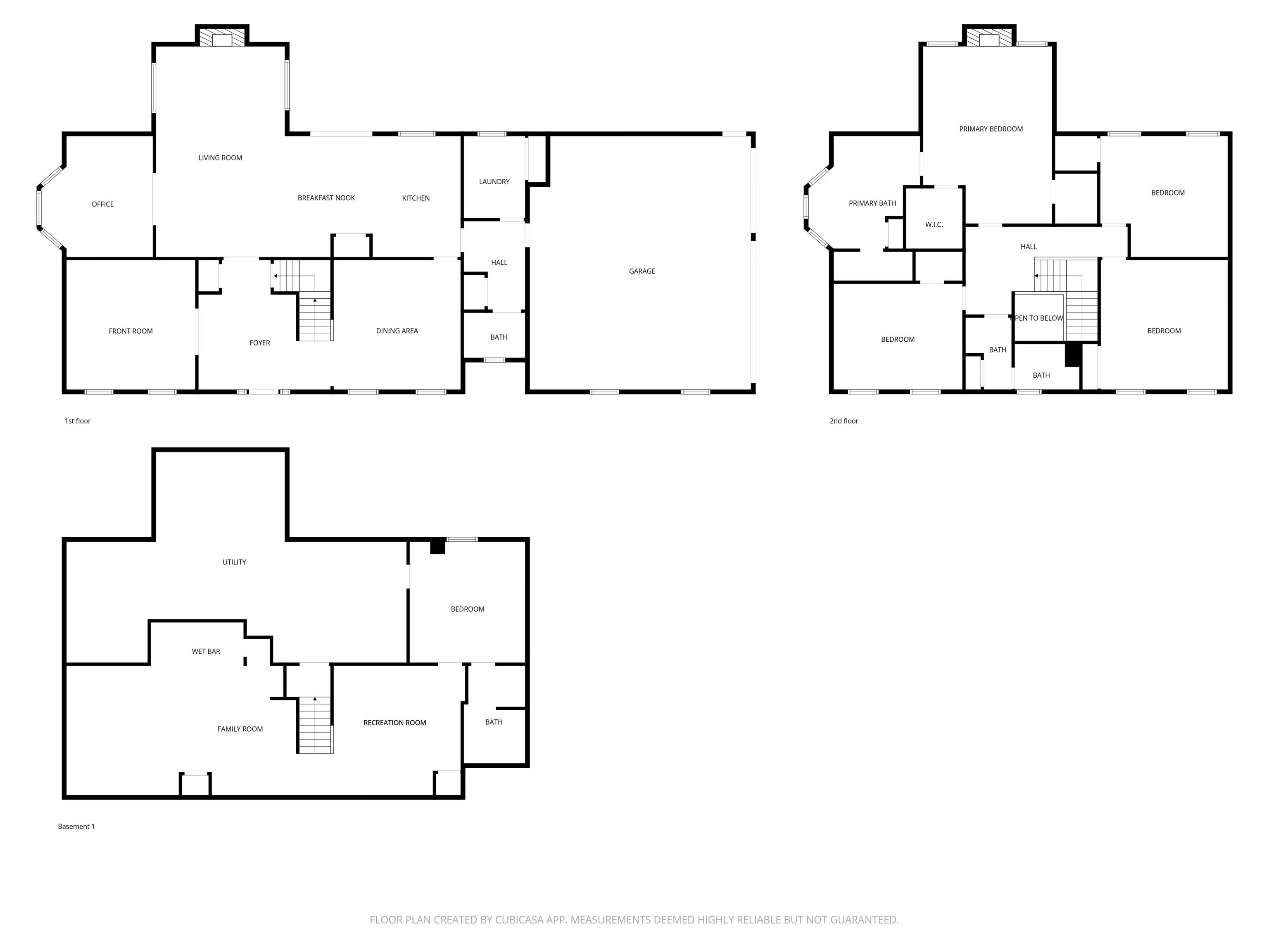 3132 Evangeline Road Quincy, IL 62301 - Photo 5 of 5