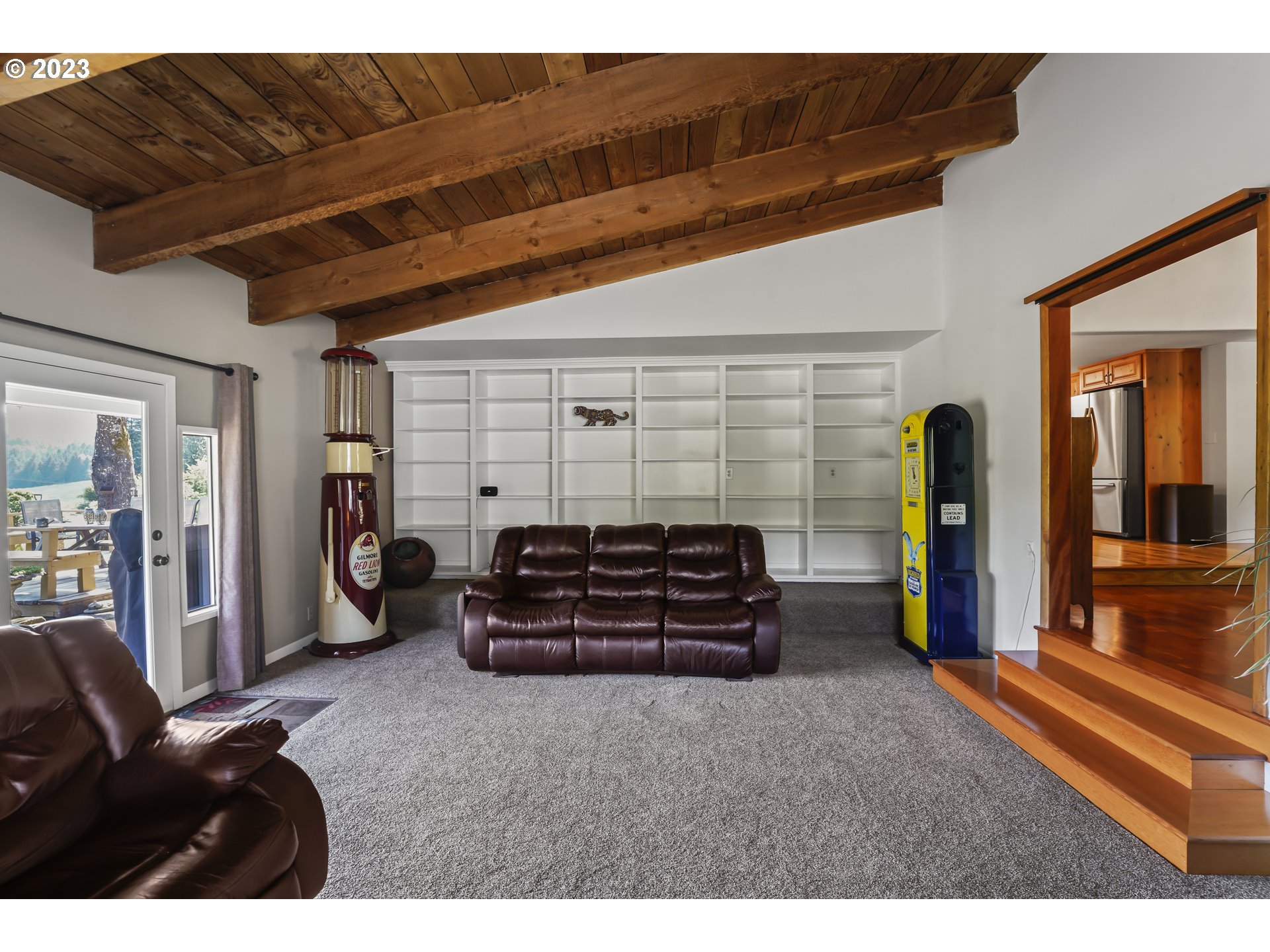 14025 Northwest Meadowlake Road Carlton, OR 97111 - Photo 19 of 48 Gallery Image 19