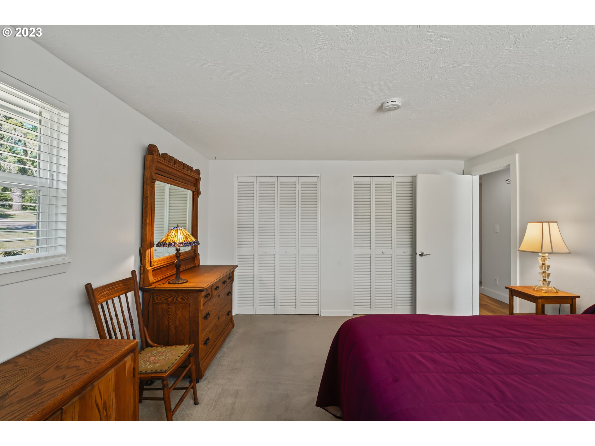 14025 Northwest Meadowlake Road Carlton, OR 97111 - Photo 29 of 48 Gallery Image 29