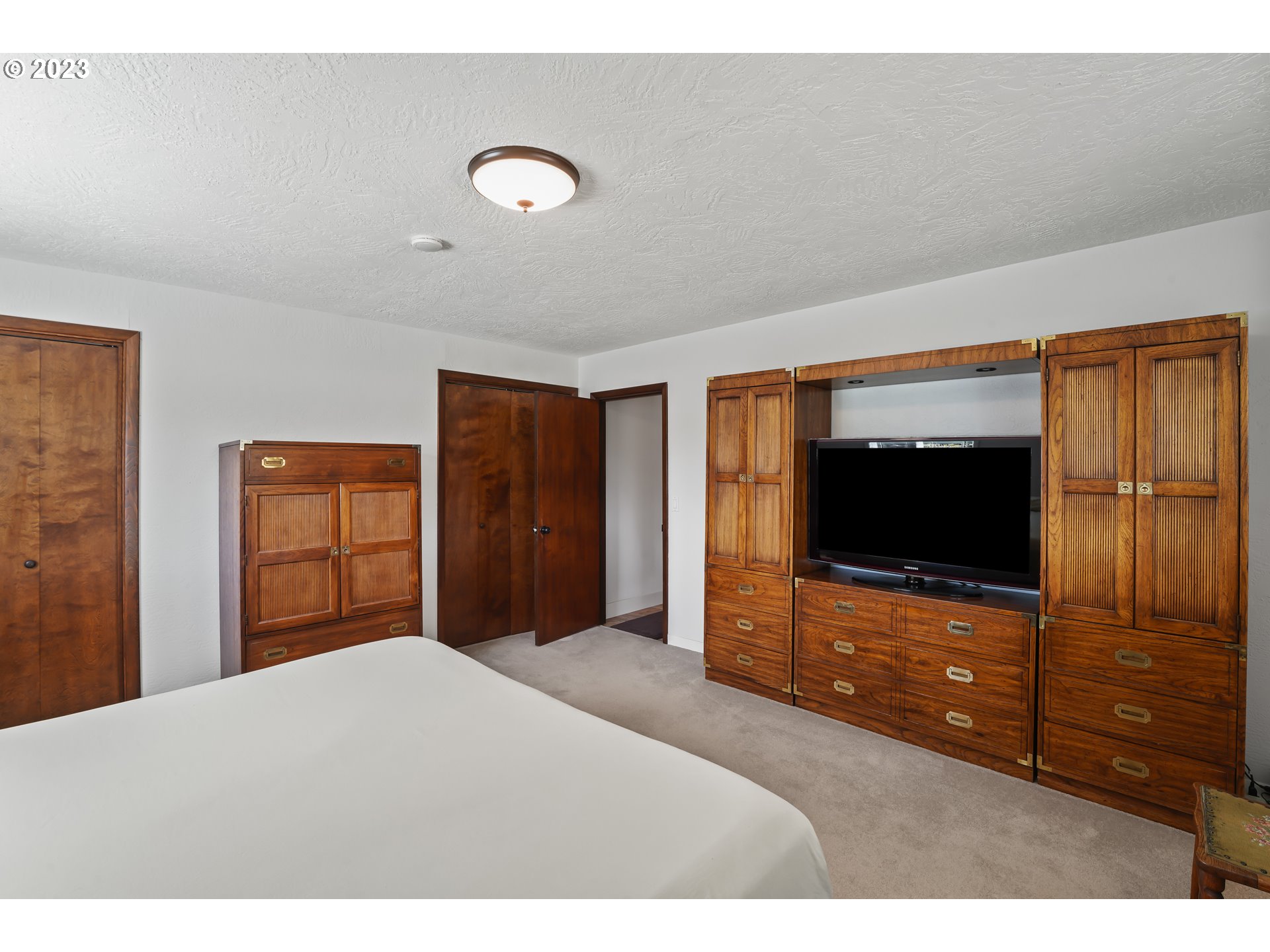 14025 Northwest Meadowlake Road Carlton, OR 97111 - Photo 33 of 48 Gallery Image 33
