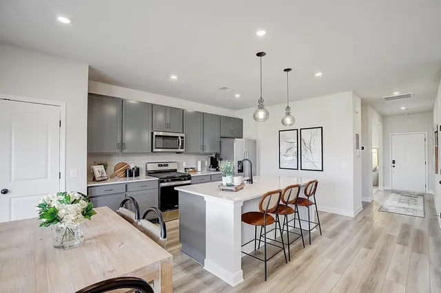 $489,990 | 5403 Dunbar Drive, Hermitage, TN 37076