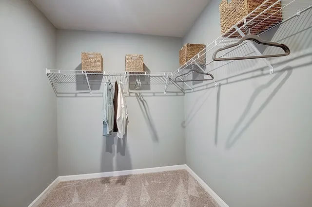 $489,990 | 5403 Dunbar Drive, Hermitage, TN 37076