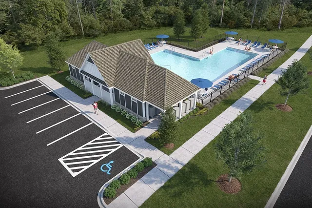 $489,990 | 5403 Dunbar Drive, Hermitage, TN 37076