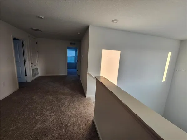 $2,100 | 2704 Lookout Rdg Road, Haines City, FL 33844