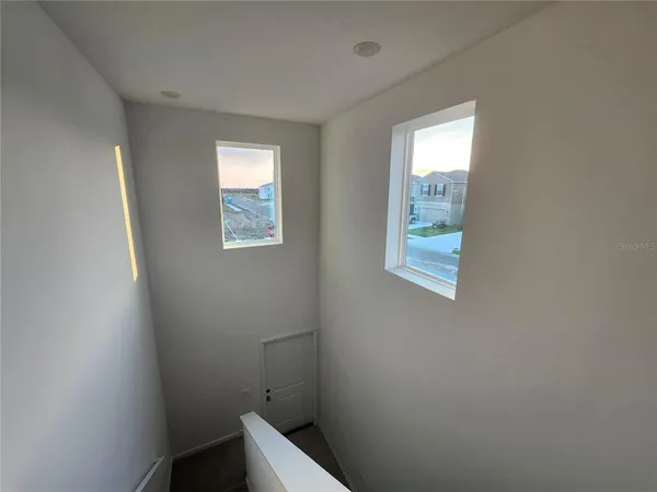 $2,100 | 2704 Lookout Rdg Road, Haines City, FL 33844