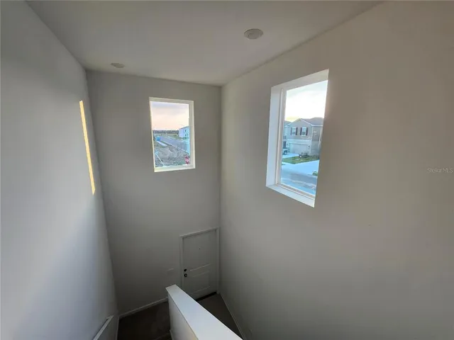 $2,100 | 2704 Lookout Rdg Road, Haines City, FL 33844