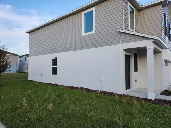 $2,100 | 2704 Lookout Rdg Road, Haines City, FL 33844