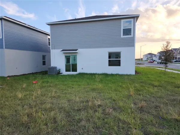 $2,100 | 2704 Lookout Rdg Road, Haines City, FL 33844