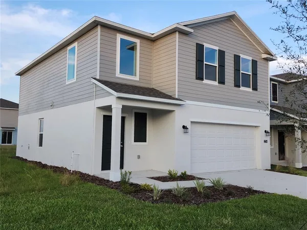 $2,100 | 2704 Lookout Rdg Road, Haines City, FL 33844