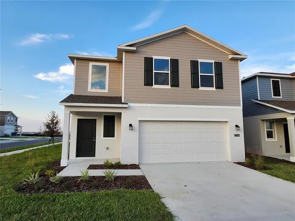 $2,100 | 2704 Lookout Rdg Road, Haines City, FL 33844