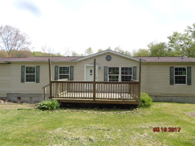 146 McHaddon Road Kittanning, PA 16201 - Photo 1 of 1 Gallery Image 1