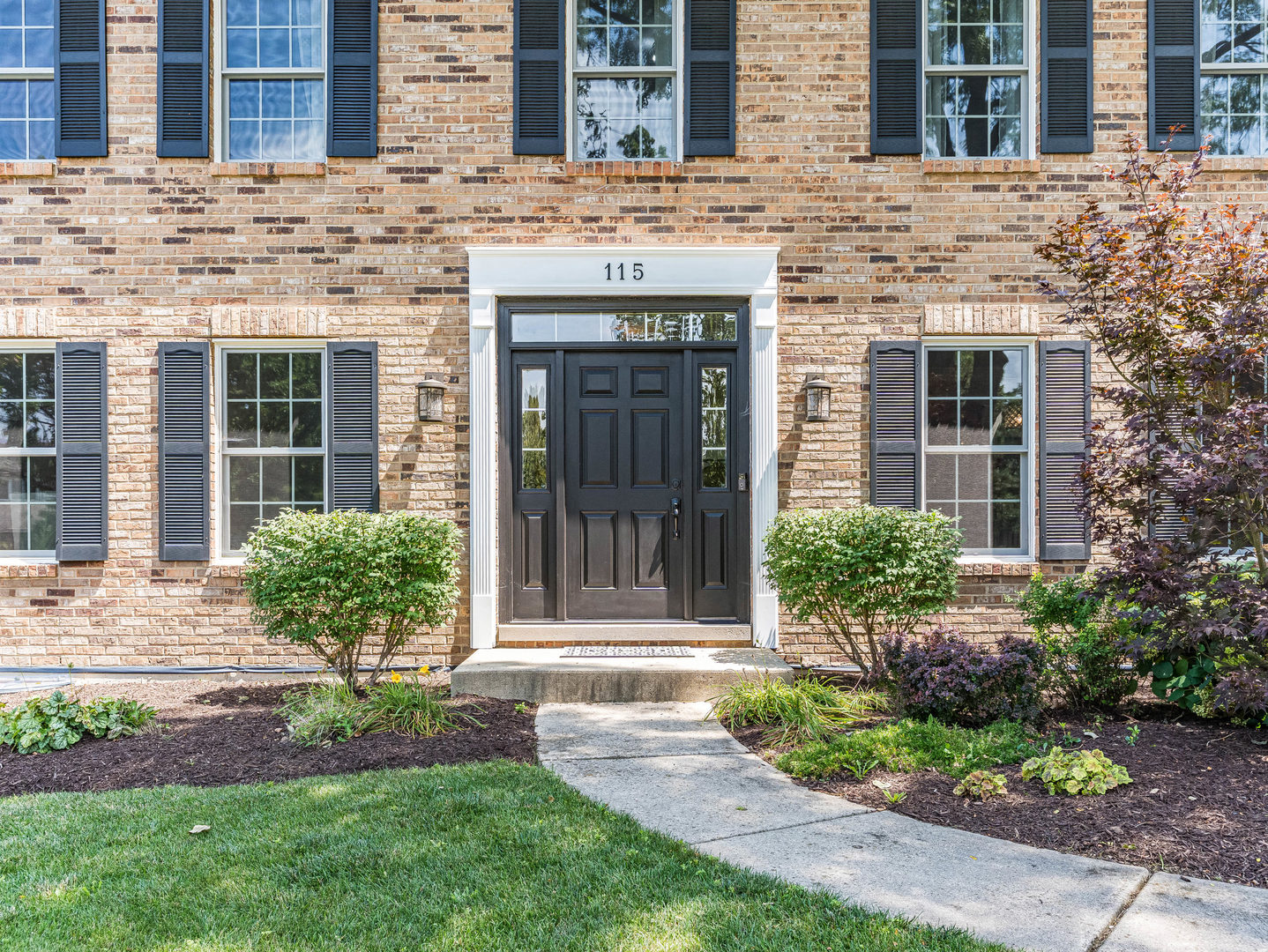 6S115 New Castle Road Naperville, IL 60540 - Photo 2 of 48 Gallery Image 2