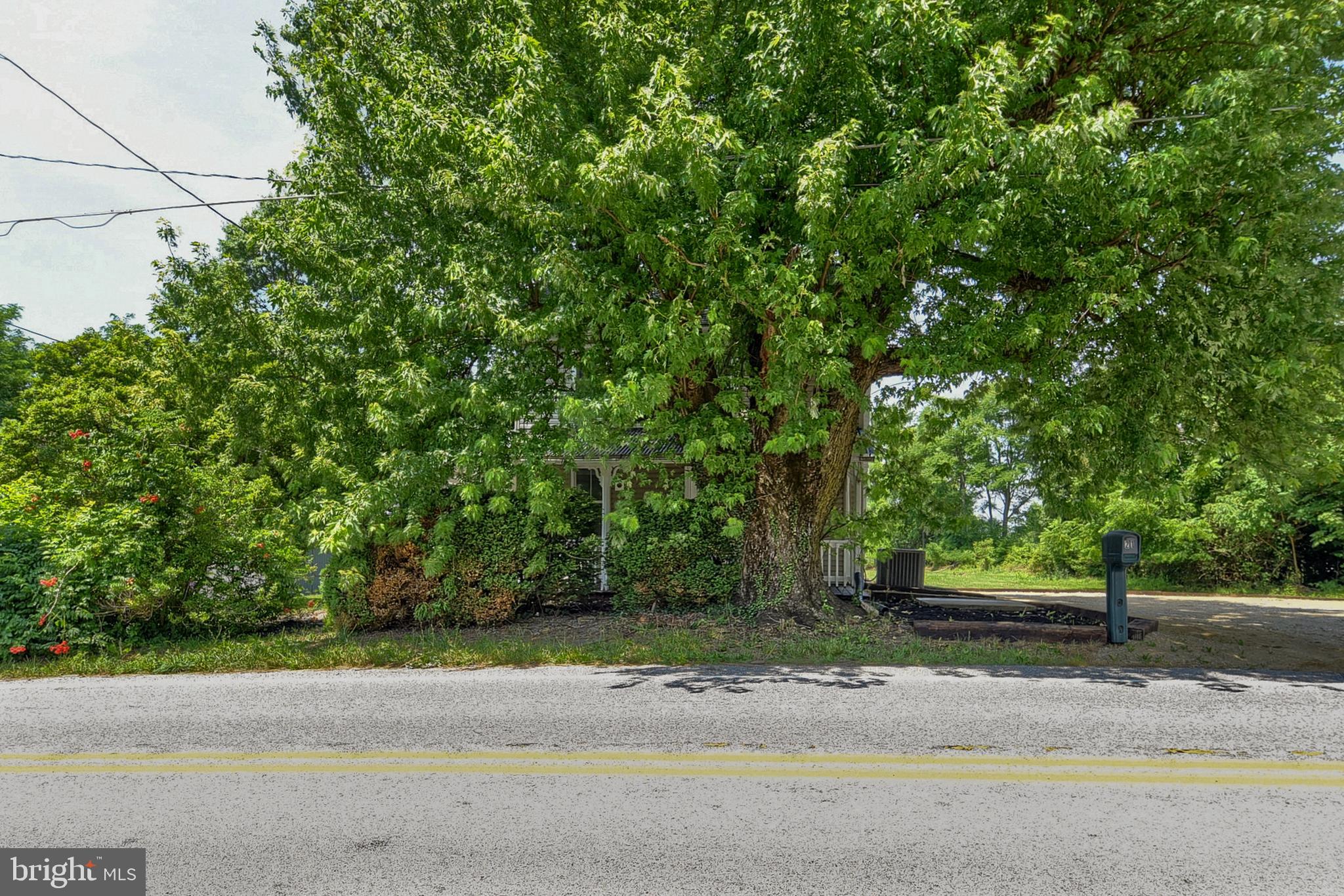 21 North York Road Dillsburg, PA 17019 - Photo 6 of 36