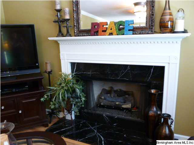 19 Groundhog Lane Trafford, AL 35172 - Photo 7 of 16
