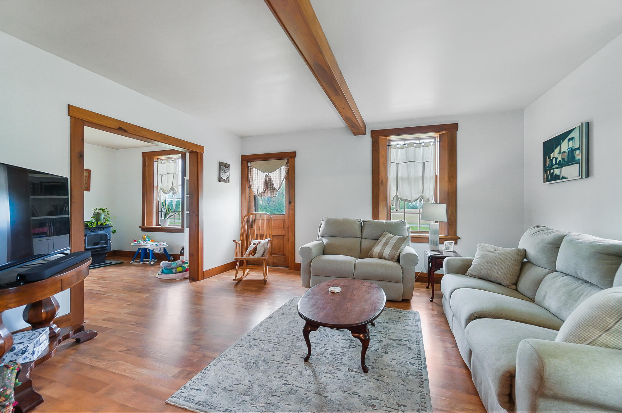 12441 Runkle Road St. Paris, OH 43072 - Photo 8 of 47