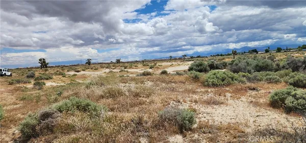 $70,000 | 0 Avenue H-4 Lancaster Ca, Lancaster, CA 93535