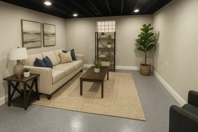 $309,900 | 10531 South Morgan Street, Chicago, IL 60643