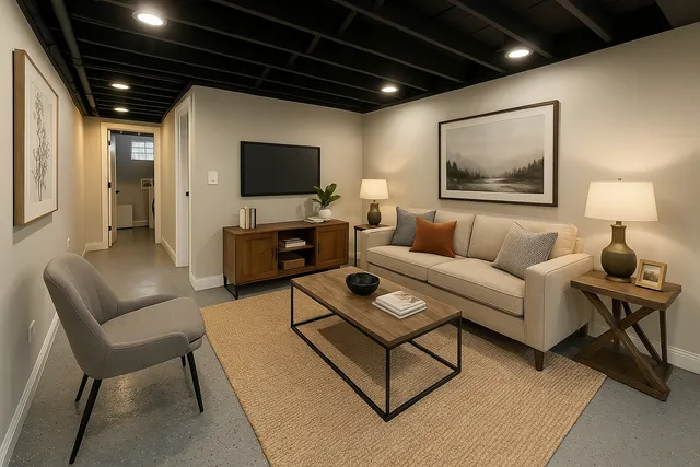 $309,900 | 10531 South Morgan Street, Chicago, IL 60643