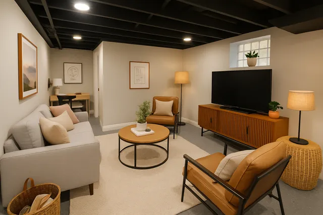 $309,900 | 10531 South Morgan Street, Chicago, IL 60643