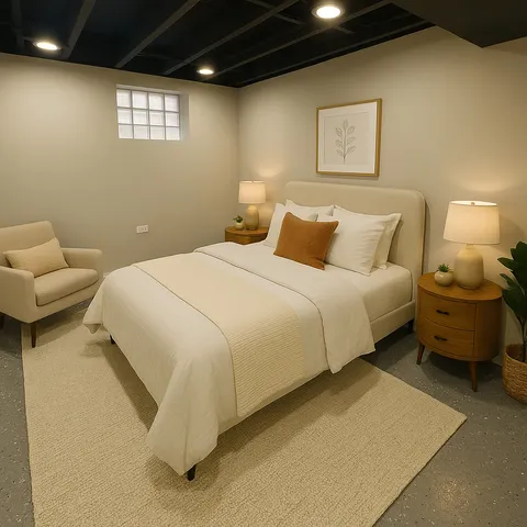 $309,900 | 10531 South Morgan Street, Chicago, IL 60643